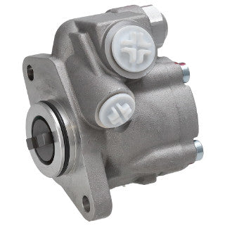 Power Steering Pump-25