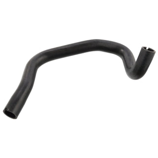 Coolant Hose-209