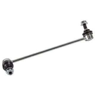 Stabiliser Link-611