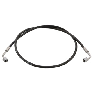 Hydraulic Hose-27