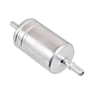 Fuel Filter-158