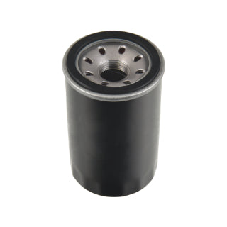 Oil Filter-106