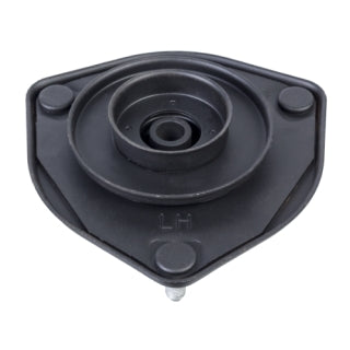 Strut Mounting-166