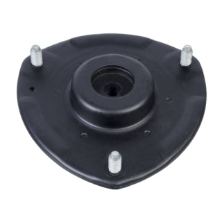 Strut Mounting-167