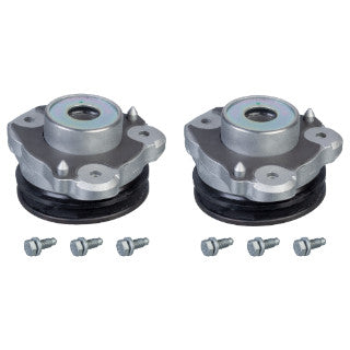 Strut Mounting Kit-156
