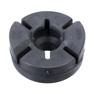 Radiator Mount-18