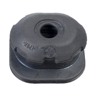 Radiator Mount-19
