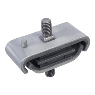 Radiator Mount-20