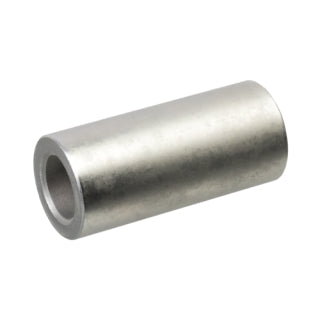 Metal Bushing-5