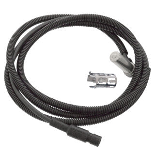 ABS Sensor-214