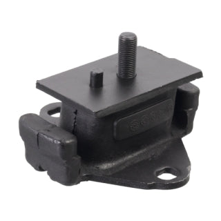 Engine Mounting-665