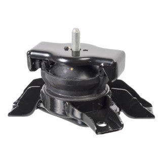 Engine Mounting-667