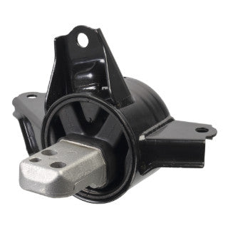 Engine Mounting-668