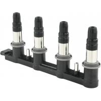 Febest Ignition coil - Part 10640-001