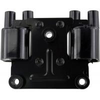 Febest Ignition coil - Part 10640-003