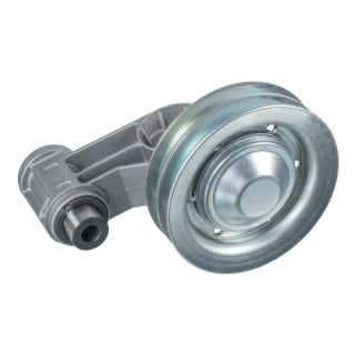Tensioner Assembly-289