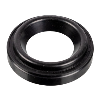 Sealing Ring-129