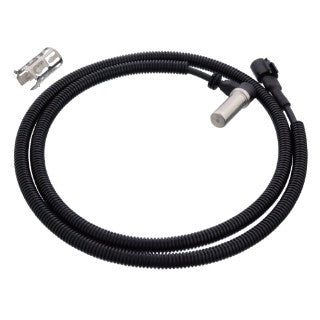 ABS Sensor-220
