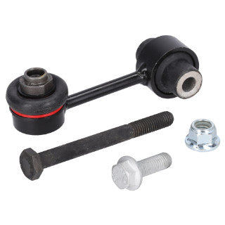 Stabiliser Link-613