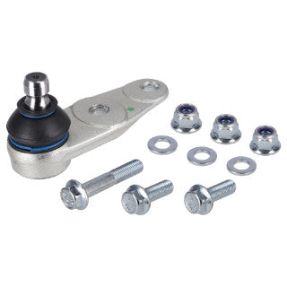 Ball Joint-5