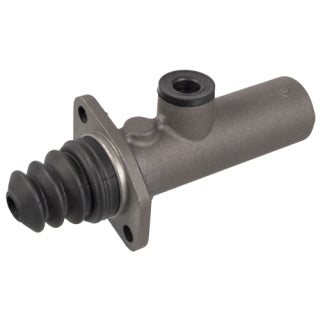 Clutch Master Cylinder-54