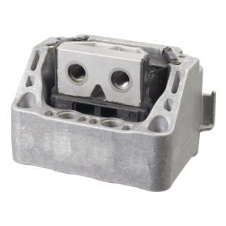 Engine Mounting-670