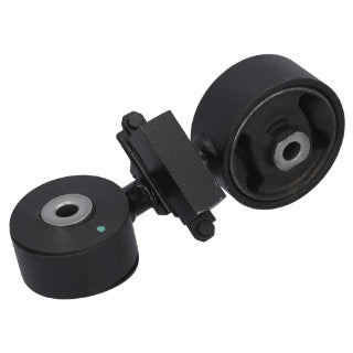 Engine Mounting-671