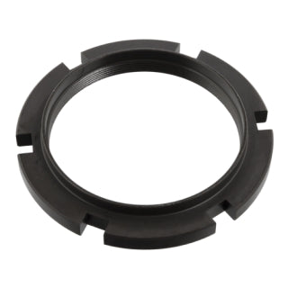 Axle Nut-24