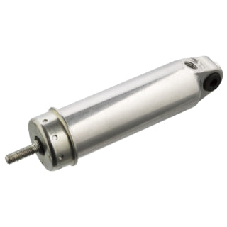 Air Cylinder-9
