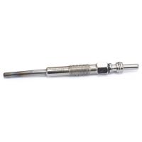 Febest Glow plug - Part 10642-001