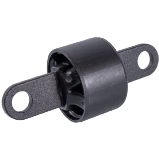 Trailing Arm Bush-1