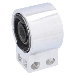 Control Arm Bush-422