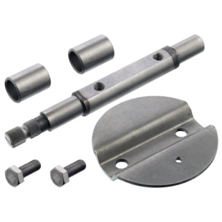 Engine Brake Repair Kit-4