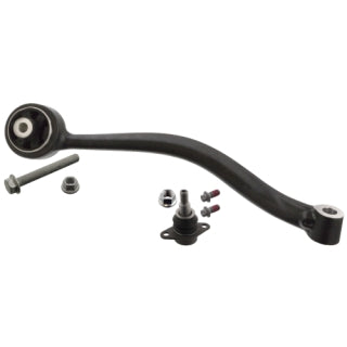 Tension Rod-4