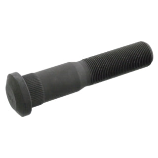 Wheel Stud-55