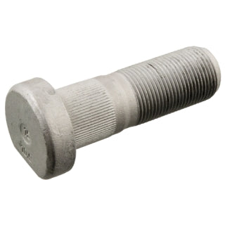 Wheel Stud-56