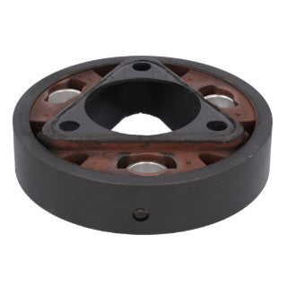 Vibration Absorber-2