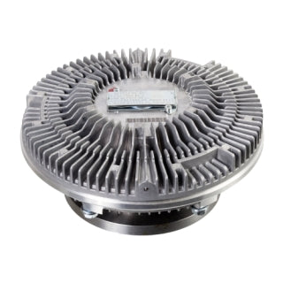 Fan Coupling-68