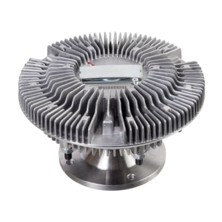 Fan Coupling-70