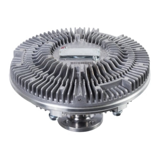 Fan Coupling-71