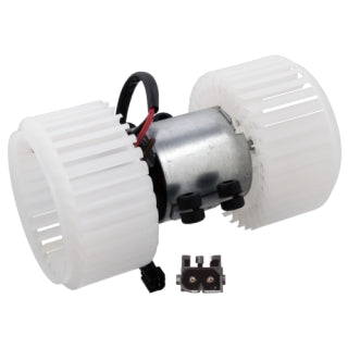 Interior Fan Assembly-16