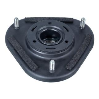 Strut Mounting Kit-157
