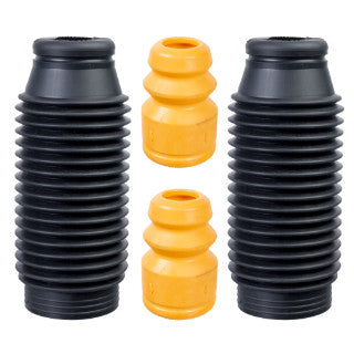 Protection Kit-64