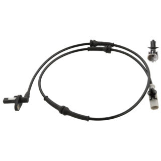 ABS Sensor-224