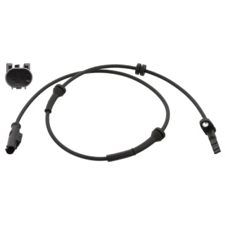 ABS Sensor-227