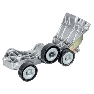 Tensioner Assembly-290