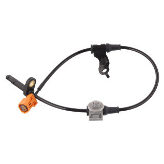 ABS Sensor-228