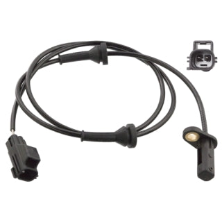ABS Sensor-231
