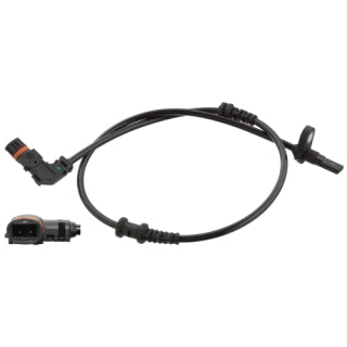 ABS Sensor-232