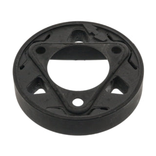 Vibration Absorber-3